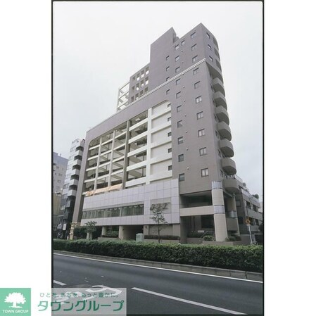 コロネード春日の物件内観写真